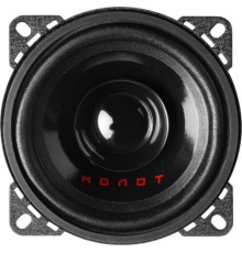 URAL АС-М100 МОЛОТ