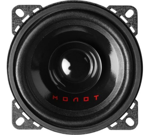 URAL АС-М100 МОЛОТ