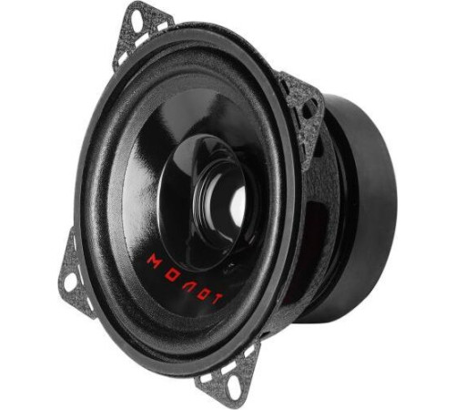 URAL АС-М100 МОЛОТ