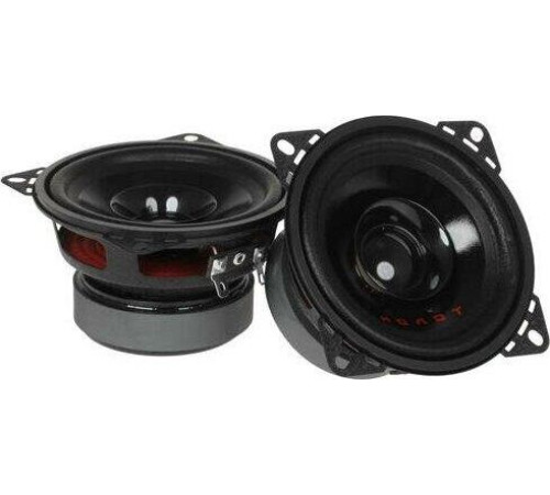 URAL АС-М100 МОЛОТ