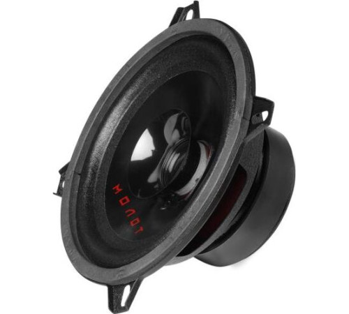 URAL АС-М130 МОЛОТ