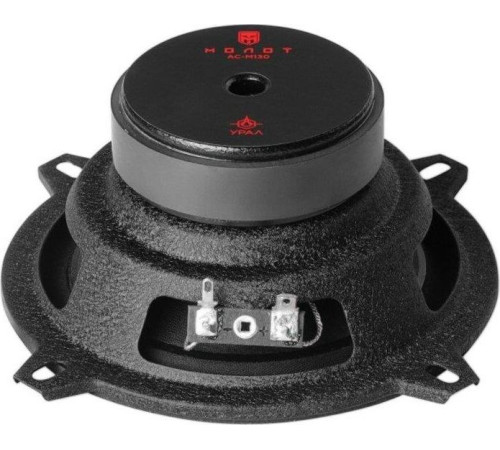 URAL АС-М130 МОЛОТ