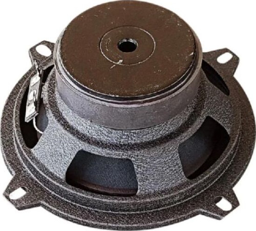 URAL АС-М130 МОЛОТ