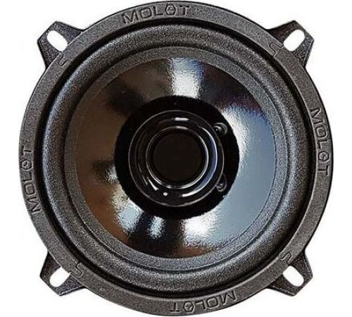 URAL АС-М130 МОЛОТ