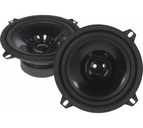 URAL АС-М130 МОЛОТ