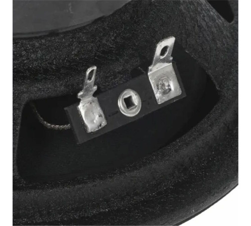 URAL АС-М130 МОЛОТ