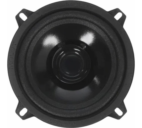 URAL АС-М130 МОЛОТ