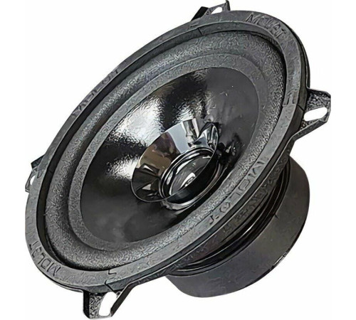 URAL АС-М130 МОЛОТ