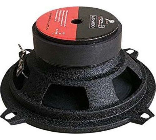 URAL АС-М130 МОЛОТ