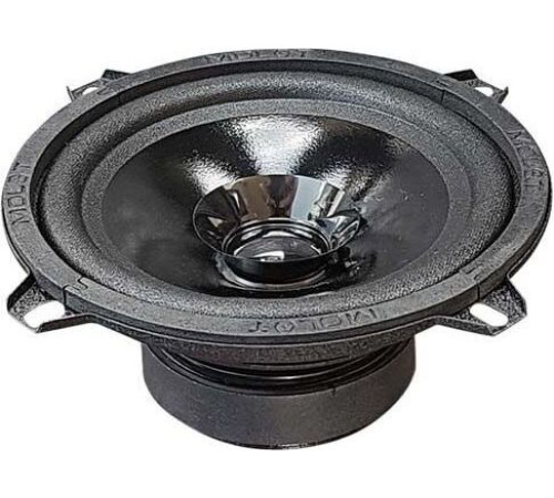 URAL АС-М130 МОЛОТ