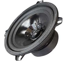 URAL АС-М130 МОЛОТ