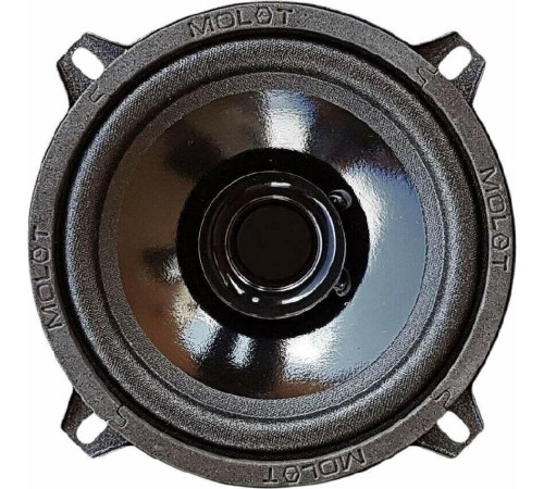 URAL АС-М130 МОЛОТ