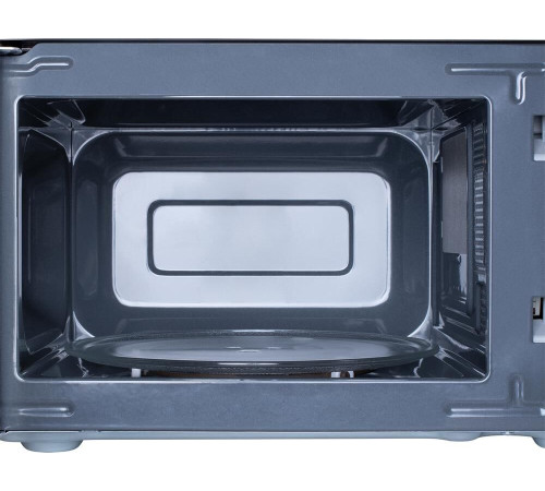 BBK 17MWS-786S/B черный