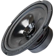 URAL АС-М165 МОЛОТ