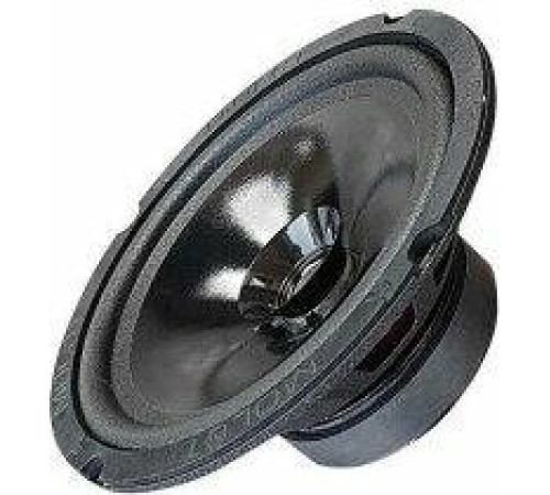 URAL АС-М165 МОЛОТ