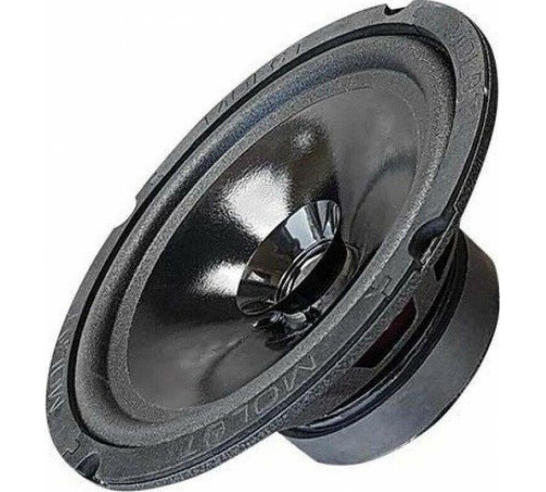 URAL АС-М165 МОЛОТ