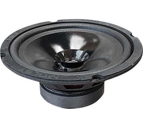 URAL АС-М165 МОЛОТ