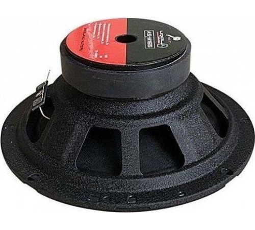 URAL АС-М165 МОЛОТ