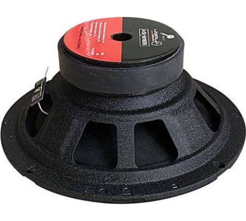 URAL АС-М165 МОЛОТ