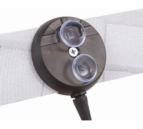 REXANT (34-0257) RX-257 DVB-T2 - активная