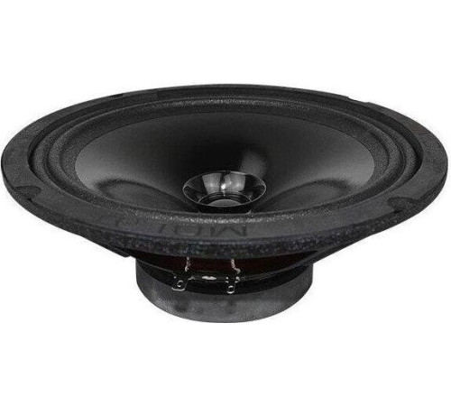 URAL АС-М200 МОЛОТ