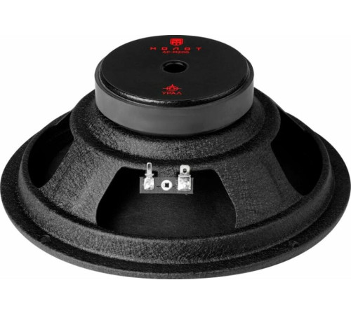 URAL АС-М200 МОЛОТ