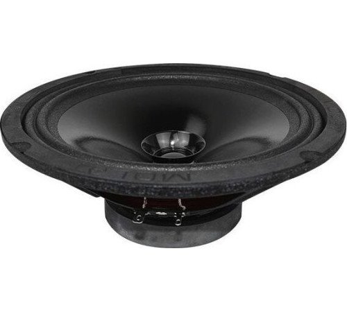 URAL АС-М200 МОЛОТ