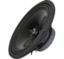 URAL АС-М200 МОЛОТ