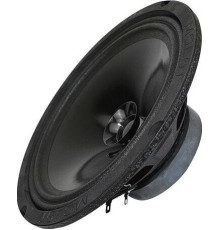 URAL АС-М200 МОЛОТ