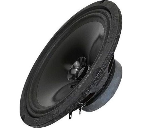 URAL АС-М200 МОЛОТ