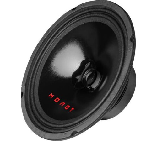 URAL АС-М200 МОЛОТ