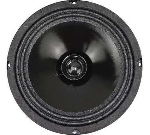 URAL АС-М200 МОЛОТ