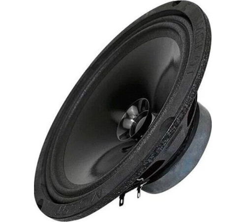 URAL АС-М200 МОЛОТ