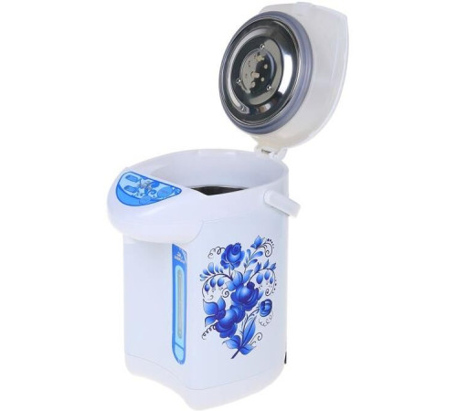 ДОБРЫНЯ DO-484 гжель