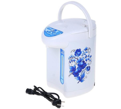 ДОБРЫНЯ DO-484 гжель