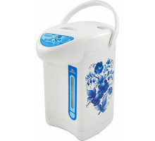 ДОБРЫНЯ DO-484 гжель