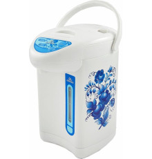 ДОБРЫНЯ DO-484 гжель