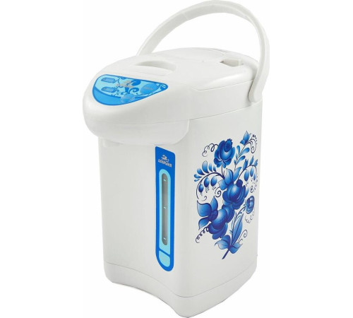 ДОБРЫНЯ DO-484 гжель