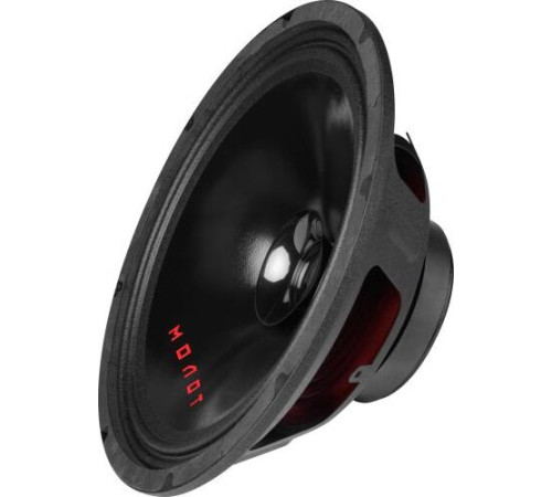 URAL АС-М250 МОЛОТ