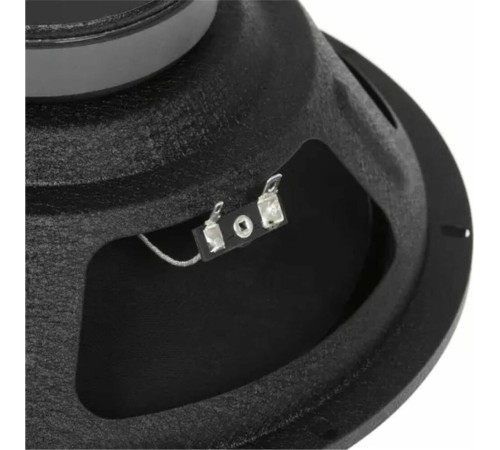 URAL АС-М250 МОЛОТ