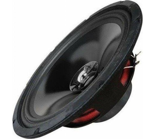 URAL АС-М250 МОЛОТ