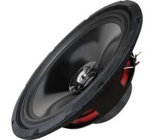 URAL АС-М250 МОЛОТ