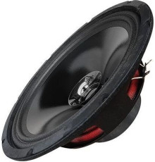 URAL АС-М250 МОЛОТ