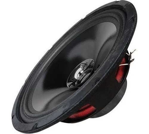 URAL АС-М250 МОЛОТ