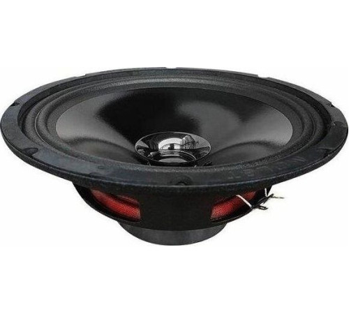 URAL АС-М250 МОЛОТ