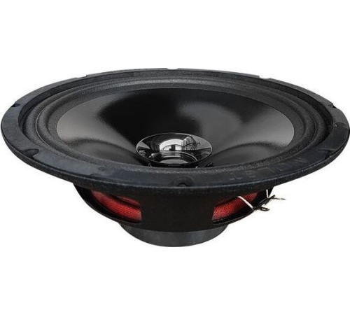 URAL АС-М250 МОЛОТ