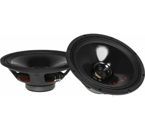 URAL АС-М250 МОЛОТ