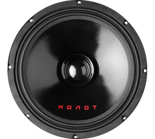 URAL АС-М250 МОЛОТ