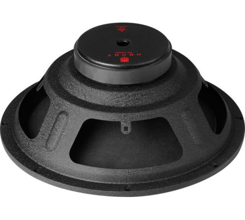 URAL АС-М250 МОЛОТ