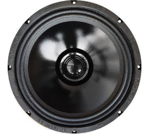 URAL АС-М250 МОЛОТ